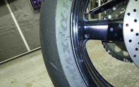 YAMAHA YZF-R1 2000