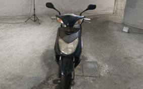YAMAHA CYGNUS 125 X SE12J