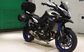 YAMAHA MT-09 Tracer 2015 RN36J