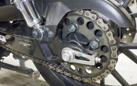 HONDA GB350 2024 NC59