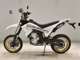Фото Yamaha WR250X 2023 с японского аукциона