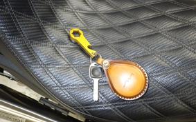 HARLEY FXLRS1870 2020