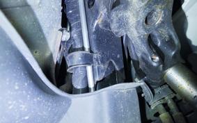 HONDA PCX 125 2025 JF28