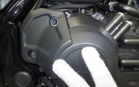 HONDA REBEL 1100 DCT 2023 SC83