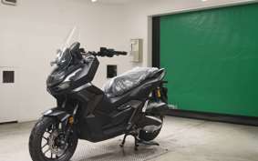 HONDA ADV160 2025 KF54