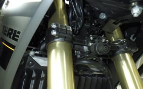YAMAHA TENERE 700 2024 DM13J