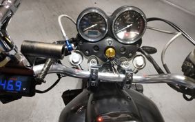 HONDA X4 1999 SC38