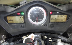 HONDA VFR800 ABS 2006 RC46