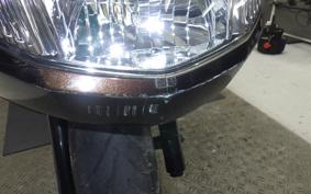 YAMAHA MAXAM 250 SG21J
