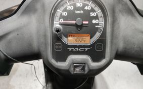 HONDA  TACT  BASIC  AF79