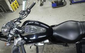 KAWASAKI ELIMINATOR 125 2023 BN125A