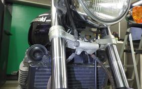 KAWASAKI ZEPHYR 1100 1992 ZRT10A