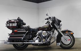 HARLEY FLHS 1340 1989 FAL