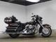 Фото Harley FLHS 1340 1989 с японского аукциона