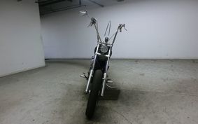 HONDA STEED 400 1993 NC26