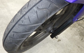 HONDA CBR150R 2023 CS150R