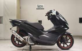 HONDA PCX 125 2012 JF81