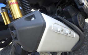 HONDA ADV150 2015 KF38