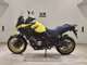 Фото Suzuki DL650 XTA 2024 с японского аукциона