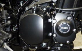KAWASAKI Z900RS 2026 ZR902A