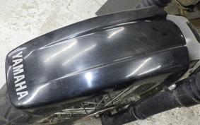YAMAHA TW225 1997 DG09J