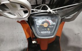 HONDA S OR SSHU AB11