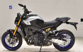 YAMAHA MT-09 SP 2026 RN87J