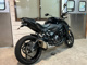 Фото Suzuki GSX-S1000 2021 с японского аукциона