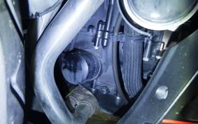 HONDA CBR400R 2020 NC56