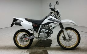 HONDA XR-250 MD30