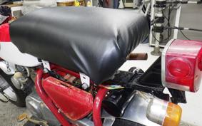 HONDA MONKEY Z50A
