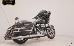 HARLEY FLHXS 1870 2021