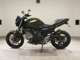 Фото Suzuki SV650 A 2021 с японского аукциона