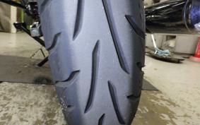 HONDA GB350C 2024 NC64