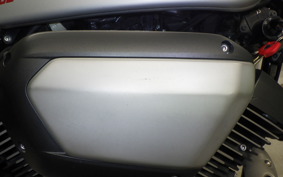 YAMAHA BOLT 950 RA 2020 VN09J