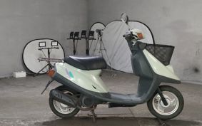 YAMAHA JOG POCHE 3KJ