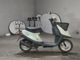 Фото Yamaha JOG POCHE с японского аукциона