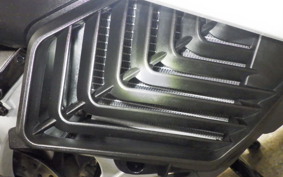 HONDA PCX 160 2016 KF47