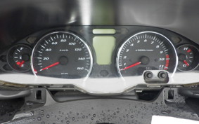SUZUKI SKYWAVE 250 (Burgman 250) M CJ45A