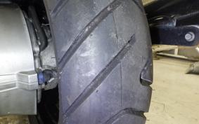 SUZUKI SKYWAVE 250 (Burgman 250) S Gen.3 CJ46A