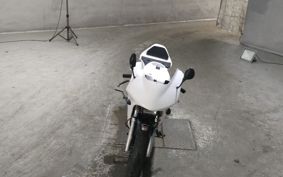HONDA NSR50 AC10