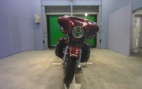 HARLEY FLHXSE 1800CVO 2010 PZ8