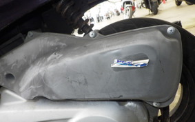 HONDA TODAY 2 AF67