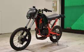 HONDA CRM80 GEN 1 HD11