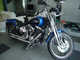 Фото Harley FXSTS Springer 2004 с японского аукциона