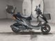 Фото Suzuki ADDRESS V125 с японского аукциона