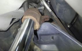 HONDA DIO Z4 GEN 2 2024 AF63
