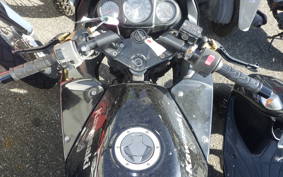 KAWASAKI NINJA 250R EX250K