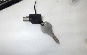 HARLEY FXST 1450 2000