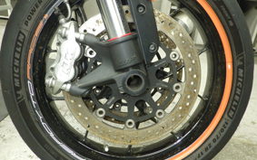 KTM 890 DUKE 2023